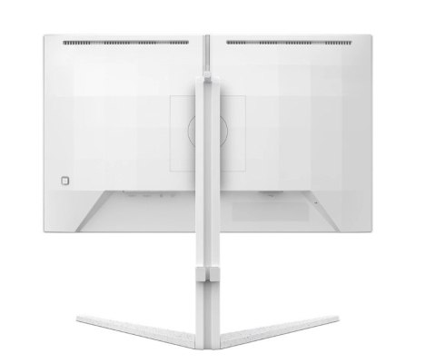 Monitor 24M2N3201A IPS 23.8 cala 180Hz HDMIx2 DP Pivot Głośniki Philips