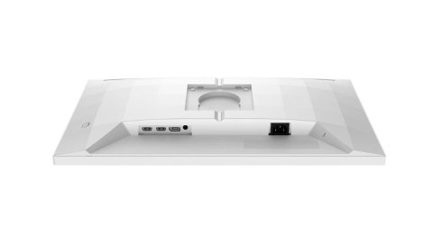 Monitor 24M2N3201A IPS 23.8 cala 180Hz HDMIx2 DP Pivot Głośniki Philips