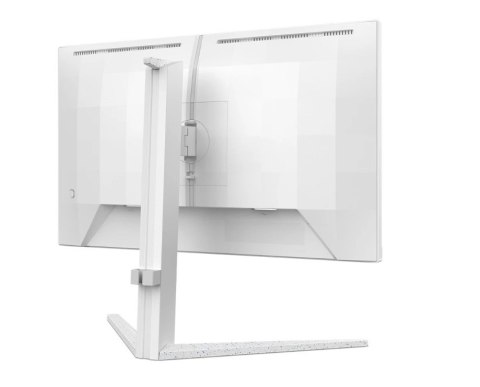 Monitor 24M2N3201A IPS 23.8 cala 180Hz HDMIx2 DP Pivot Głośniki Philips