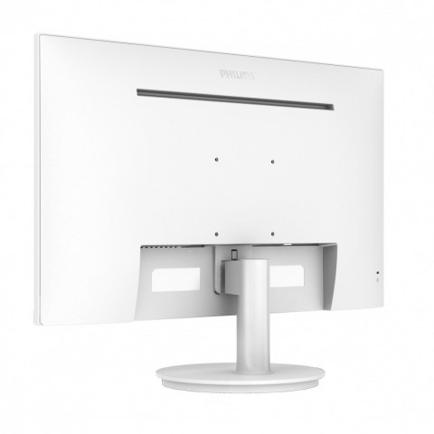 Monitor 271V8AW 27 cali IPS HDMI Głośniki Biały Philips