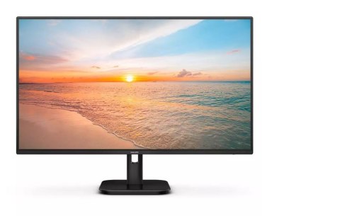 Monitor 27E1N1300A 27 cali IPS 100Hz HDMI USB-C Głośniki Philips