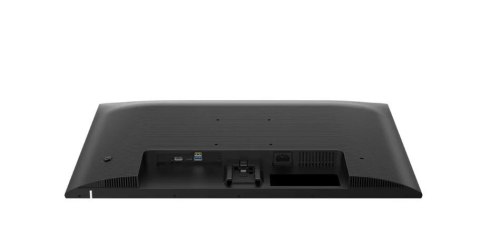 Monitor 27E1N1300A 27 cali IPS 100Hz HDMI USB-C Głośniki Philips