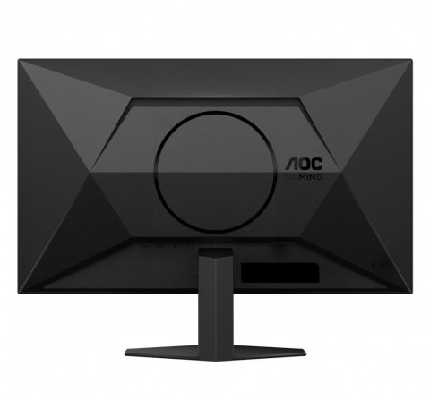 Monitor 27G4XE 27 cali IPS 180Hz HDMIx2 DP Głośniki AOC
