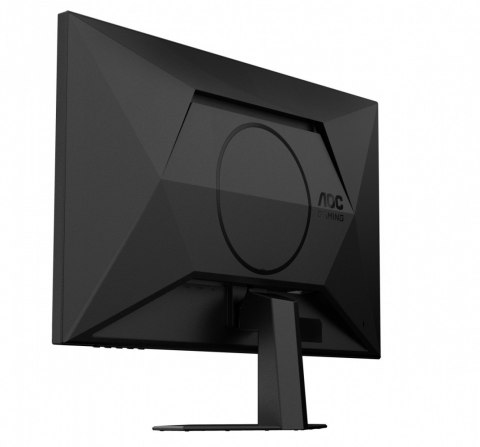 Monitor 27G4XE 27 cali IPS 180Hz HDMIx2 DP Głośniki AOC