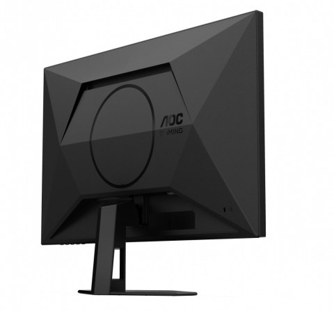 Monitor 27G4XE 27 cali IPS 180Hz HDMIx2 DP Głośniki AOC
