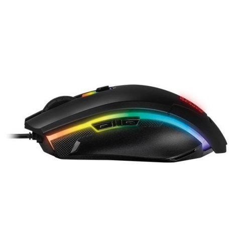 Myszka + podkładka Tt eSports Talon Elite RGB Gaming Gear Combo Thermaltake