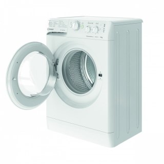 Pralka MTWSC61294WPL Indesit