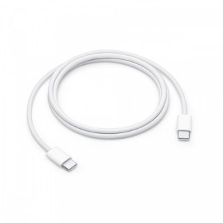 Przewód USB-C do ładowania, 60 W (1 m) Apple