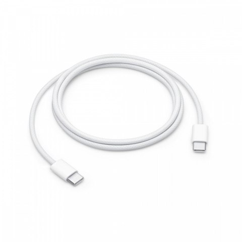 Przewód USB-C do ładowania, 60 W (1 m) Apple