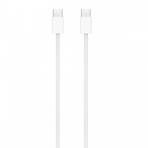 Przewód USB-C do ładowania, 60 W (1 m) Apple