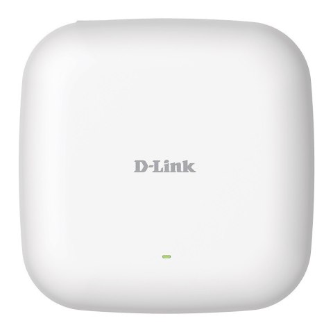 Punkt dostępowy DAP-X2810 Access Point WiFi 6 AX1800 D-Link