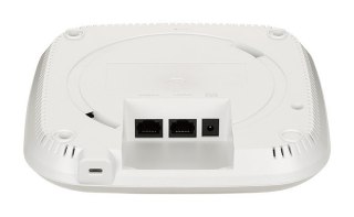 Punkt dostępowy DAP-X2810 Access Point WiFi 6 AX1800 D-Link