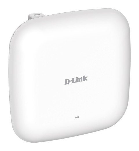 Punkt dostępowy DAP-X2810 Access Point WiFi 6 AX1800 D-Link