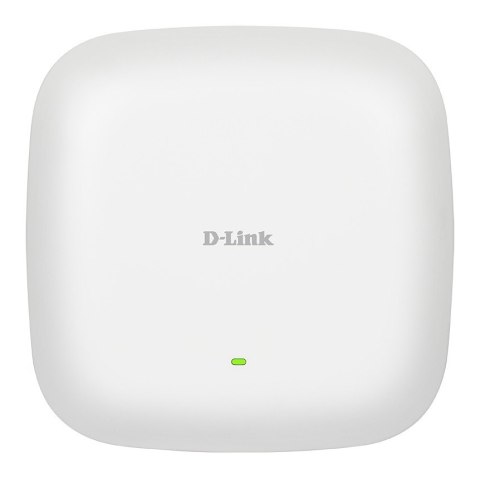 Punkt dostępu DAP-X2850 Access Point WiFi 6 AX3600 D-Link
