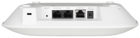 Punkt dostępu DAP-X2850 Access Point WiFi 6 AX3600 D-Link