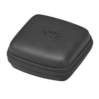 Słuchawki GXT408 Cobra Trust