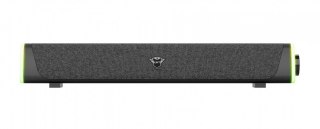 Soundbar GXT 620 Axon RGB Illum inated Trust