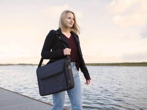 Torba na laptopa Atlanta 15.6 ECO Trust