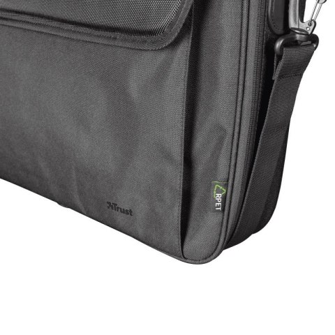 Torba na laptopa Atlanta 15.6 ECO Trust
