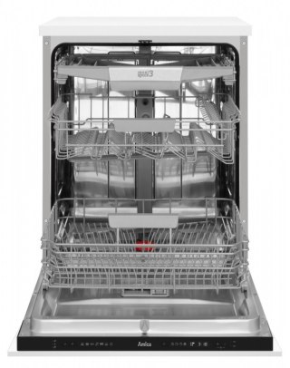 Zmywarka DIM64C7EBOQH Amica