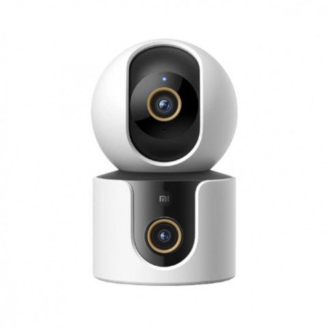 Kamera Smart Camera C500 Dual XIAOMI