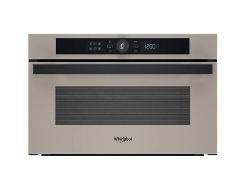 Kuchnia mikrofalowa WMD44ME Whirlpool