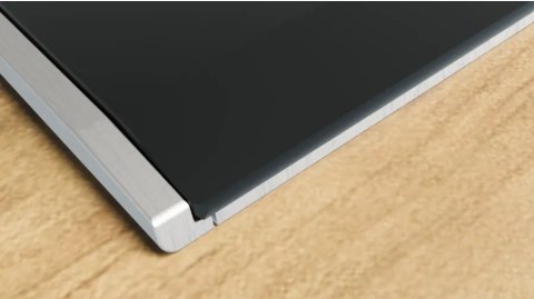 Płyta gazowa PRB3A6I40 Bosch