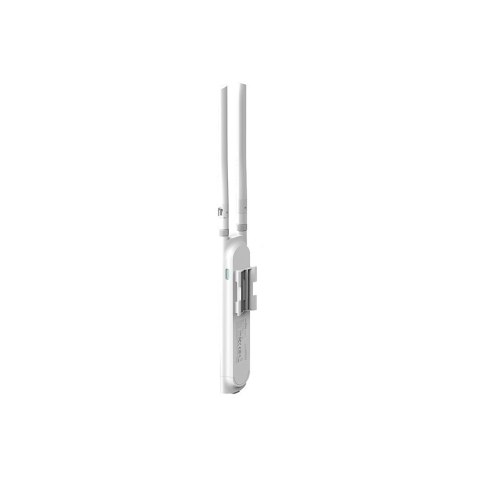 Punkt dostępowy EAP225-OUTDOOR Access Point AC1200 TP-LINK