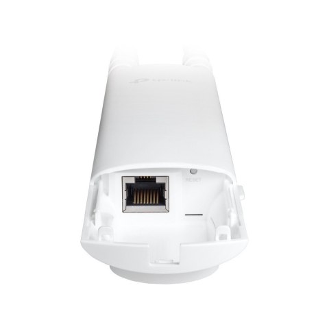Punkt dostępowy EAP225-OUTDOOR Access Point AC1200 TP-LINK