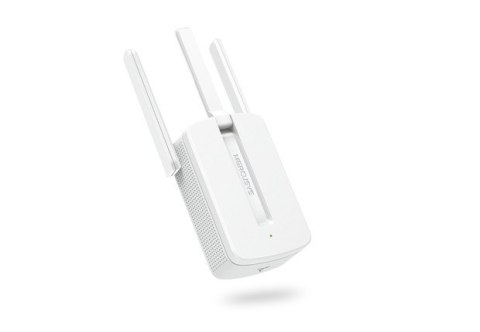 Wzmacniacz sygnału Mercusys MW300RE Repeater WiFi N300 TP-LINK