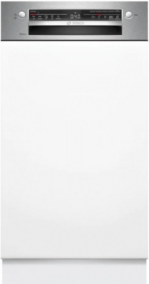 Zmywarka SPI2HKS42E Bosch