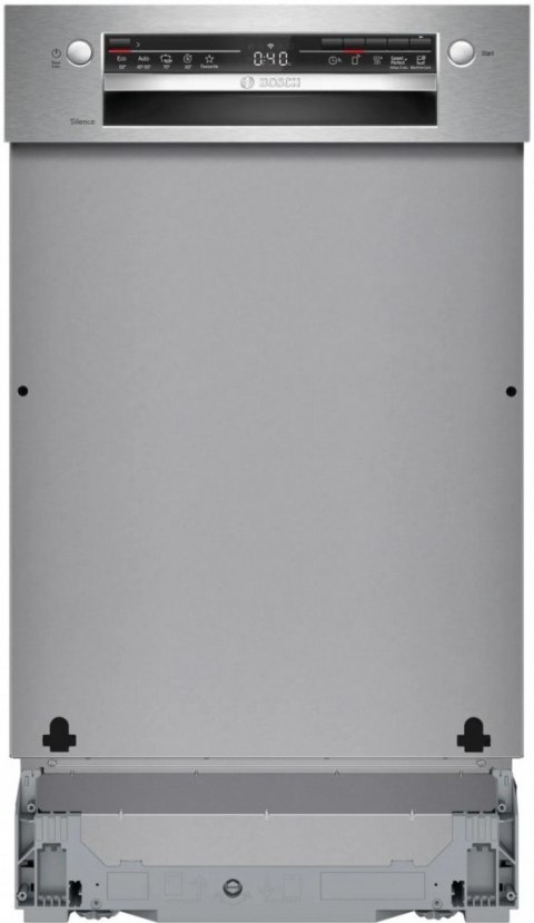 Zmywarka SPI2HKS42E Bosch