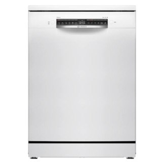 Zmywarka Serie 4 ExtraDry SMS4HVW14E Bosch