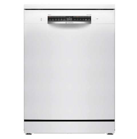 Zmywarka Serie 4 ExtraDry SMS4HVW14E Bosch