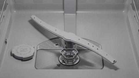 Zmywarka Serie 4 ExtraDry SMS4HVW14E Bosch