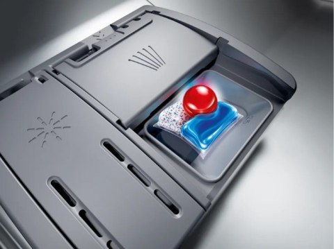 Zmywarka Serie 4 ExtraDry SMS4HVW14E Bosch