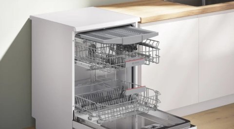 Zmywarka Serie 4 ExtraDry SMS4HVW14E Bosch