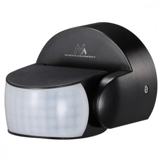 Czujnik ruchu PIR MCE468B Maclean