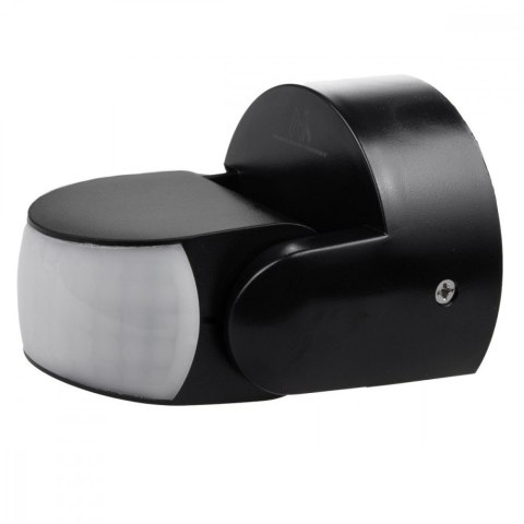 Czujnik ruchu PIR MCE468B Maclean