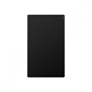 Flex 3 22 cale KDS GMS A13 6+128GB Wifi Sunmi