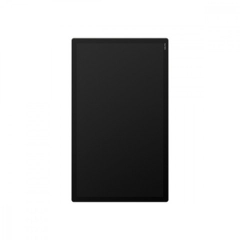 Flex 3 22 cale KDS GMS A13 6+128GB Wifi Sunmi