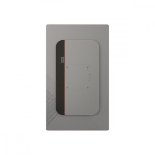 Flex 3 22 cale KDS GMS A13 6+128GB Wifi Sunmi