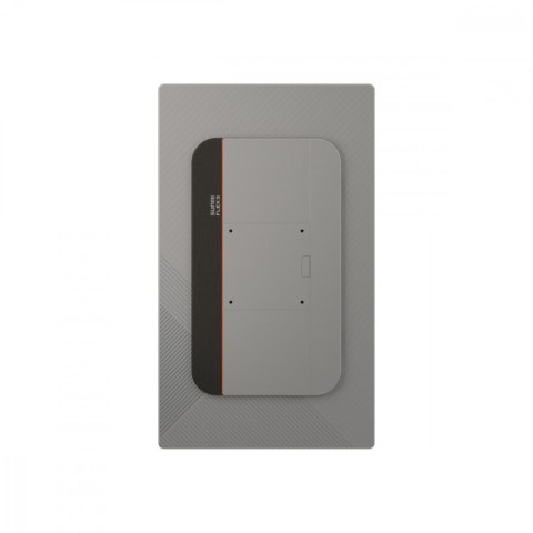 Flex 3 22 cale KDS GMS A13 6+128GB Wifi Sunmi