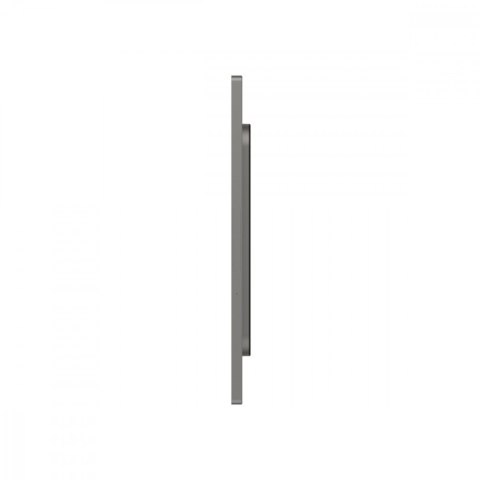 Flex 3 22 cale KDS GMS A13 6+128GB Wifi Sunmi