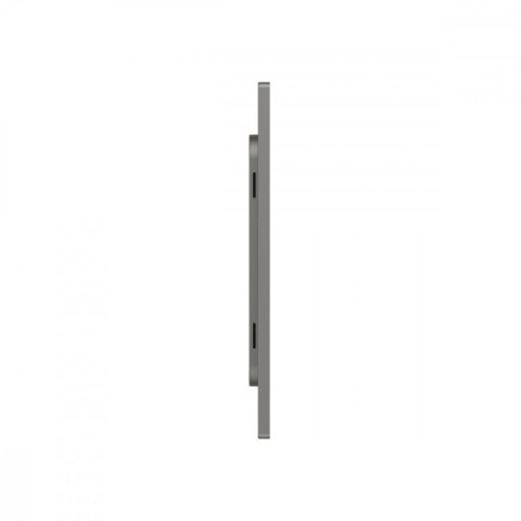 Flex 3 22 cale KDS GMS A13 6+128GB Wifi Sunmi