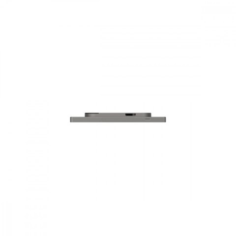 Flex 3 22 cale KDS GMS A13 6+128GB Wifi Sunmi