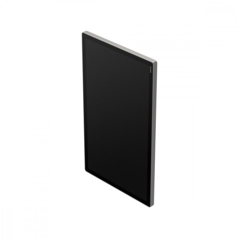 Flex 3 22 cale KDS GMS A13 6+128GB Wifi Sunmi