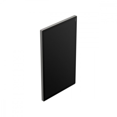 Flex 3 22 cale KDS GMS A13 6+128GB Wifi Sunmi