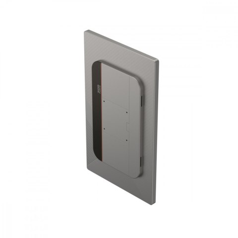 Flex 3 22 cale KDS GMS A13 6+128GB Wifi Sunmi