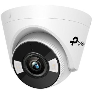 Kamera sieciowa VIGI C450(2.8mm) 5MP Full-Color Turret TP-LINK